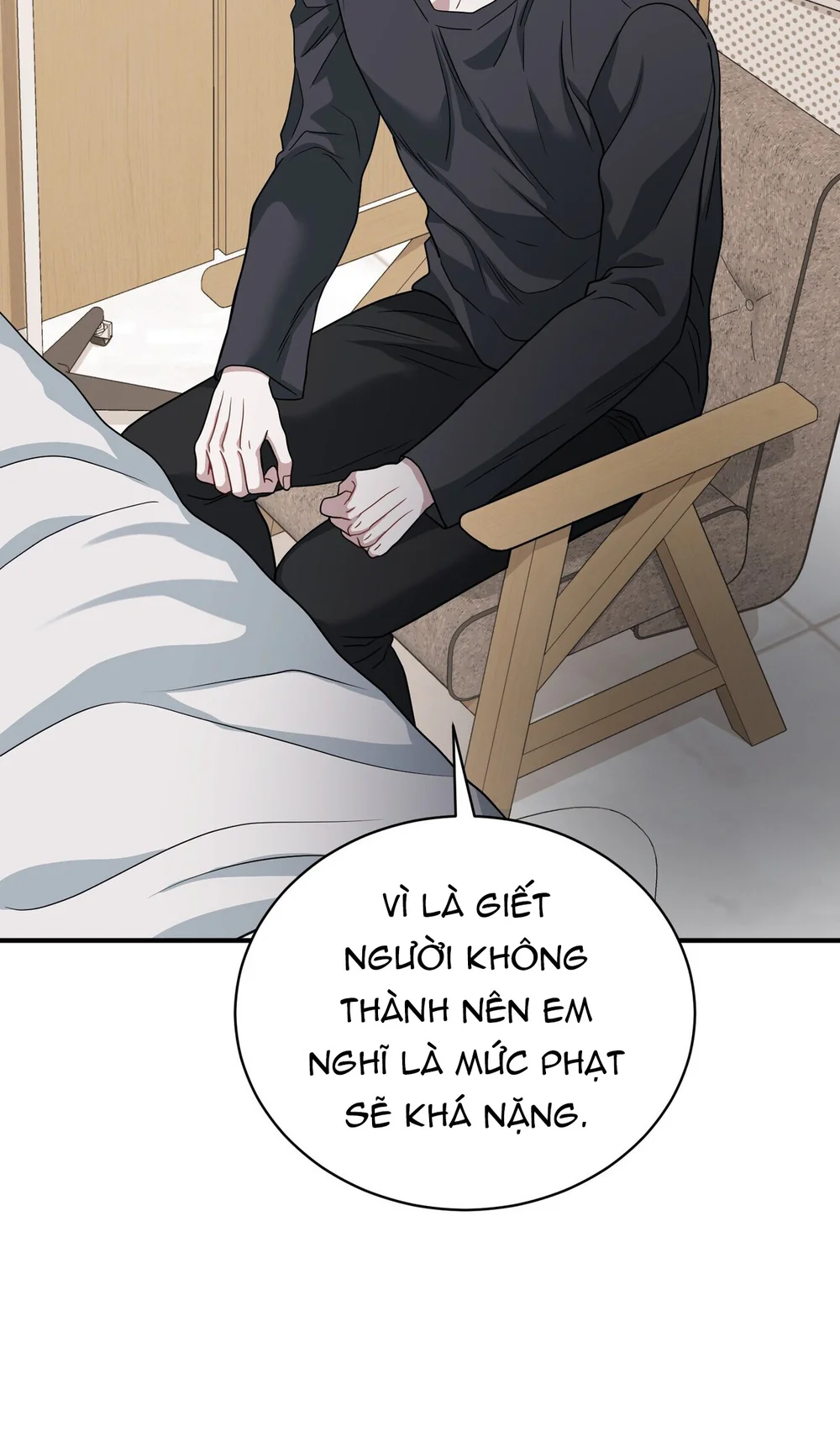 Trang 44
