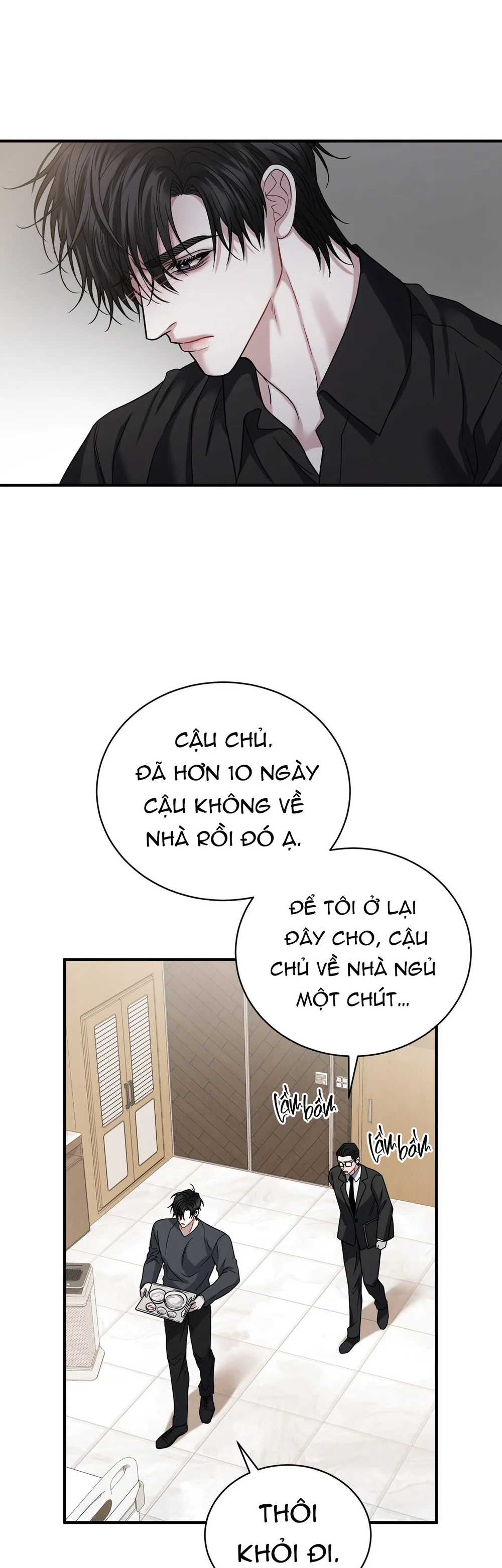 Trang 55