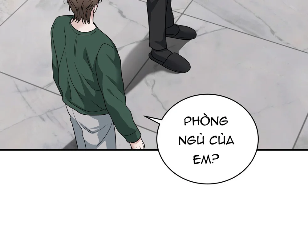 Trang 64