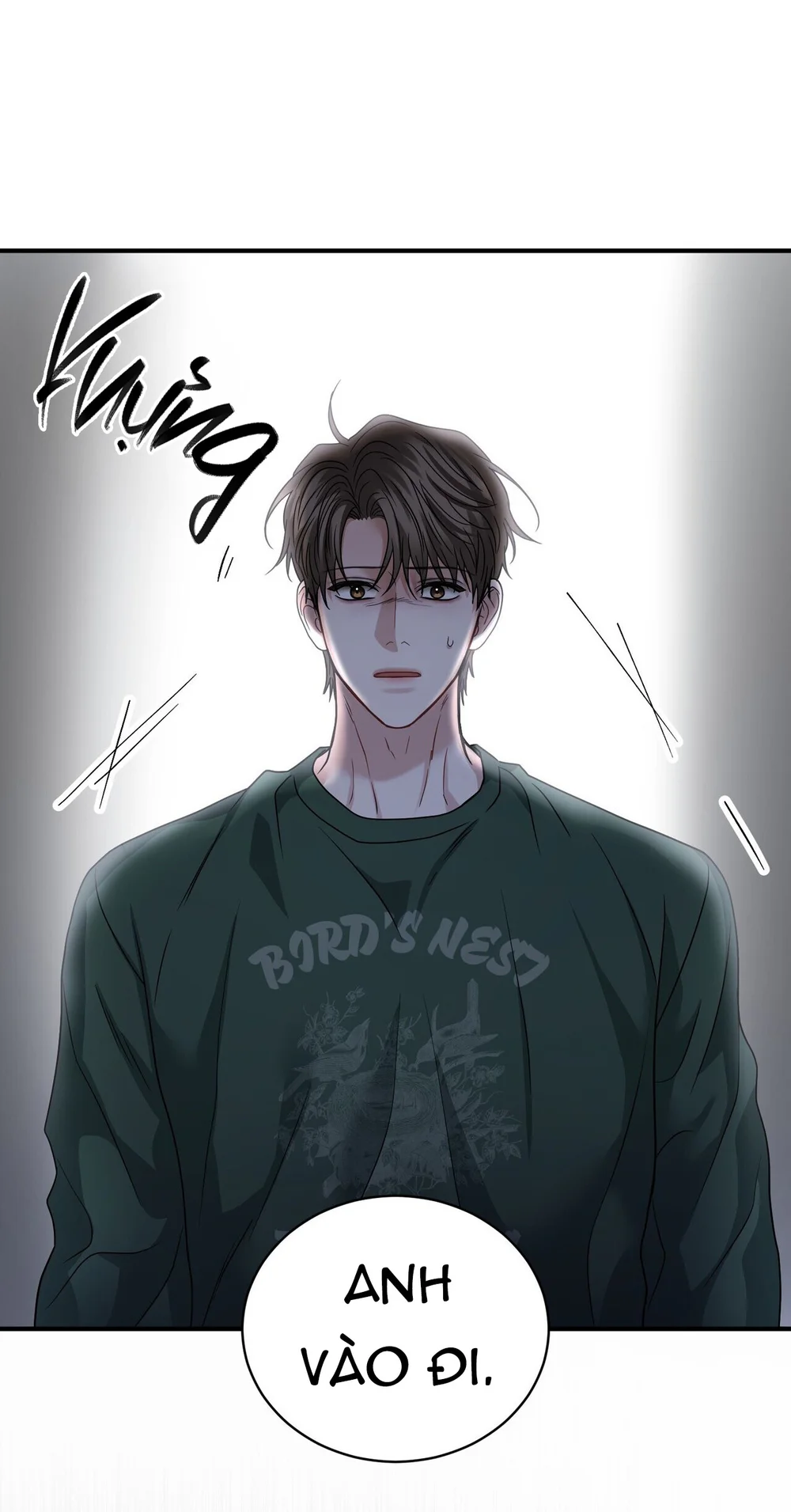 Trang 67