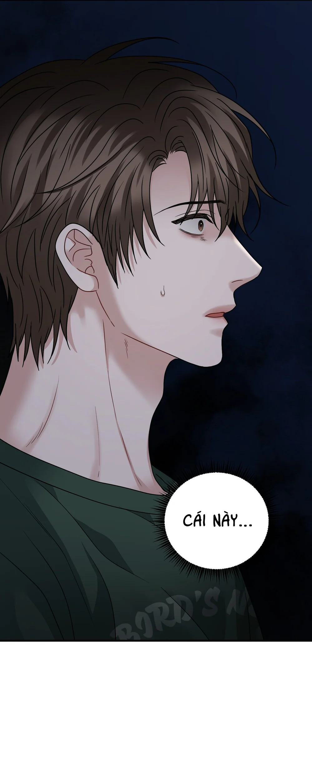 Trang 71