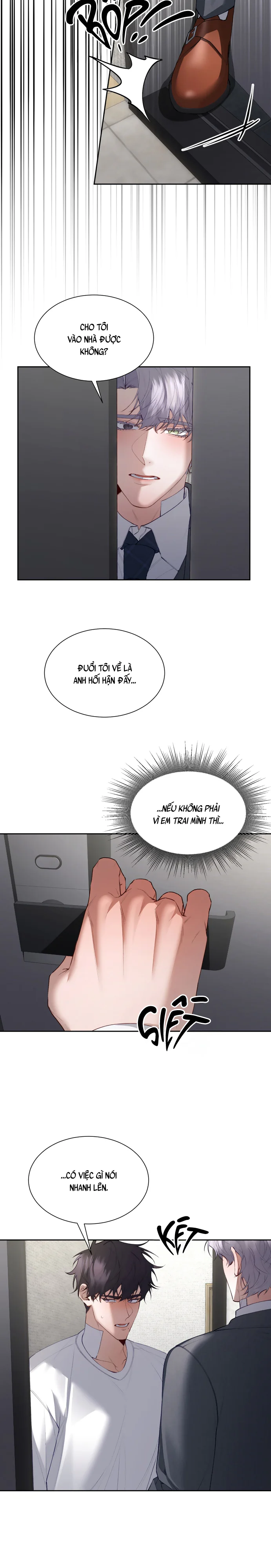 Trang 14