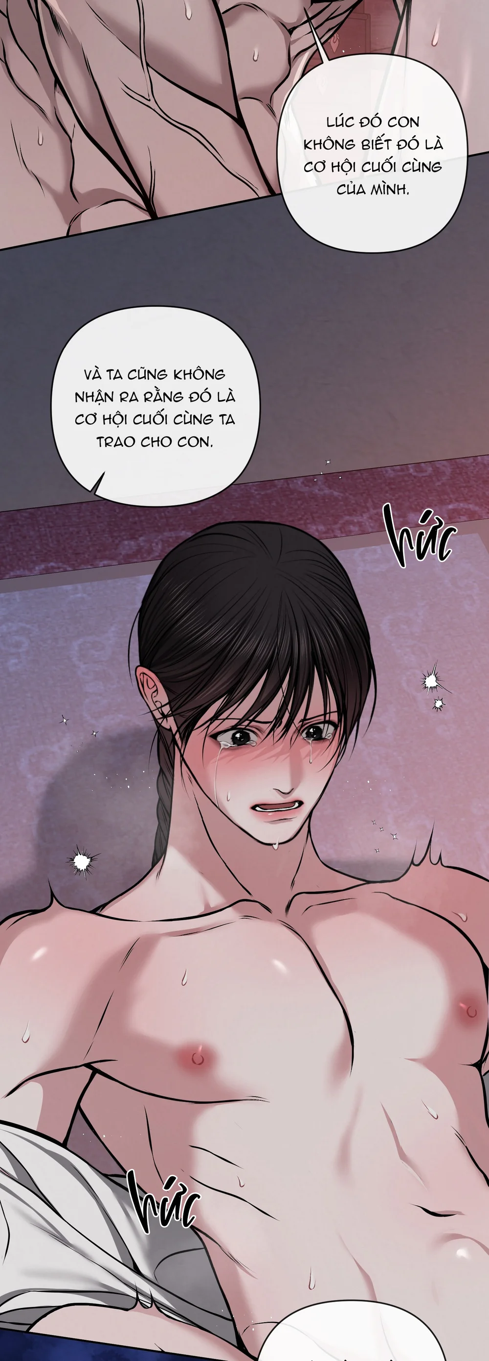 Trang 48