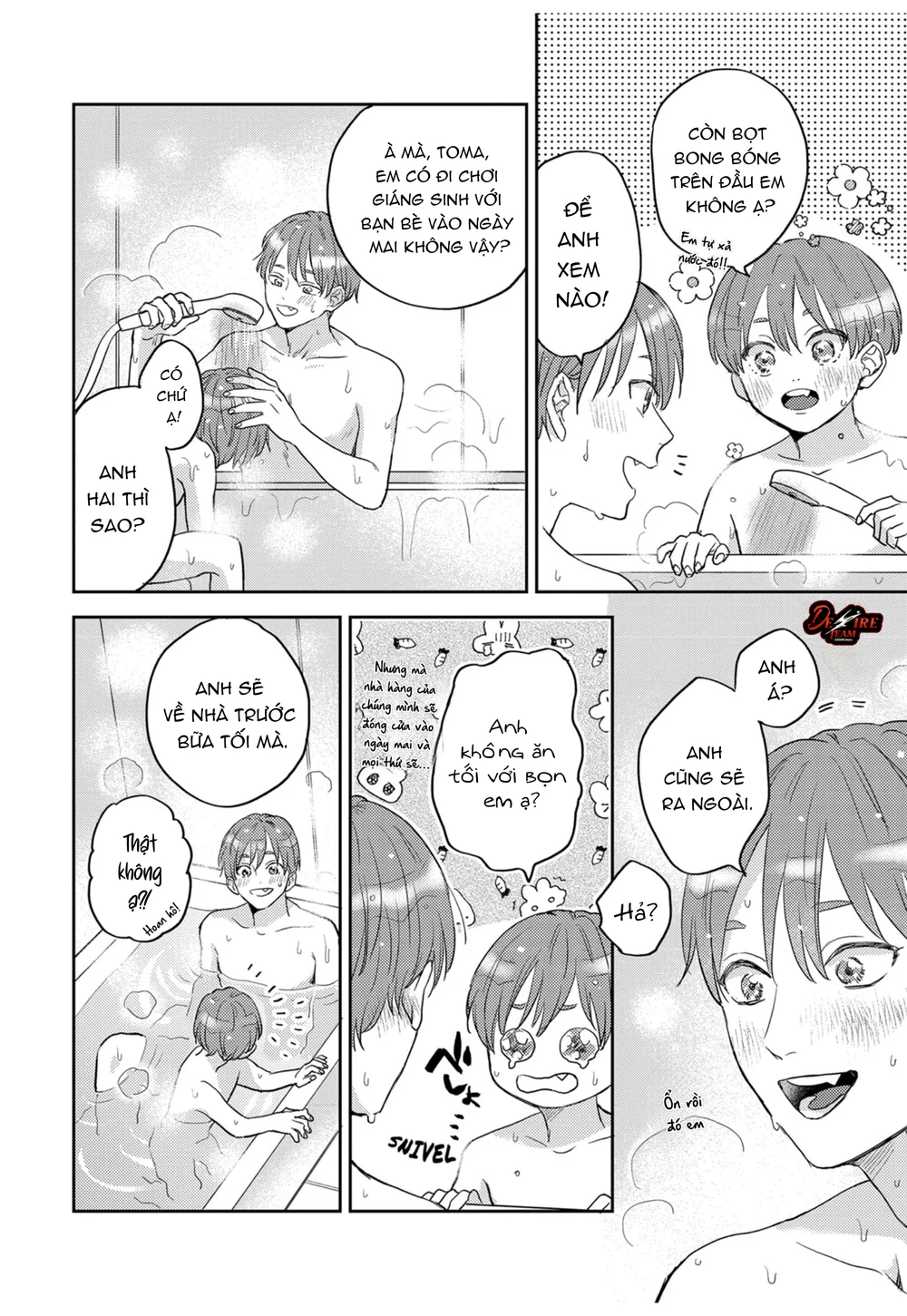 Trang 5