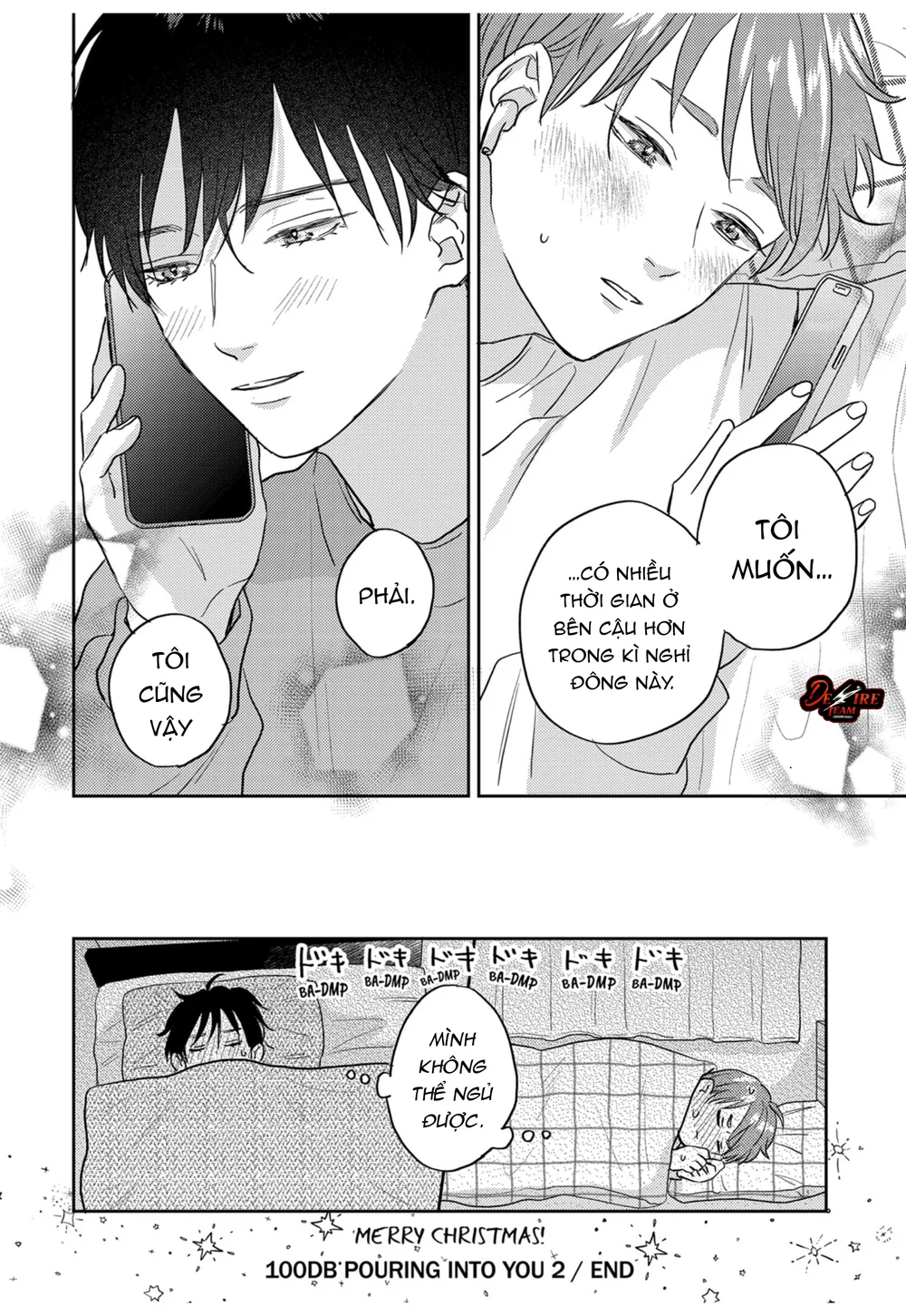 Trang 43