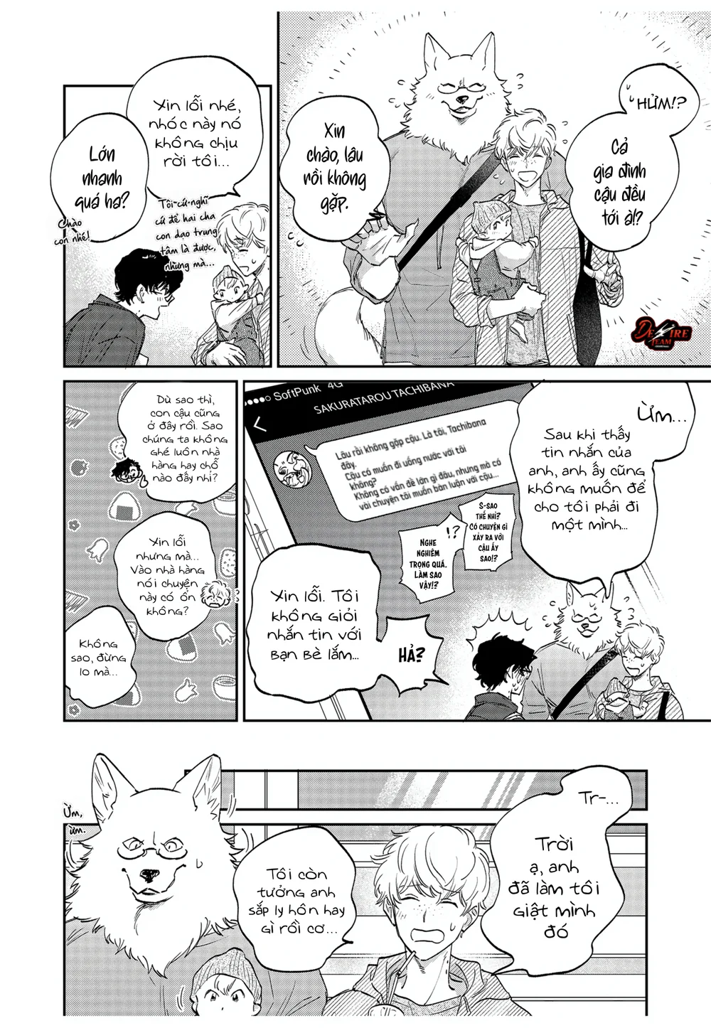 Trang 8