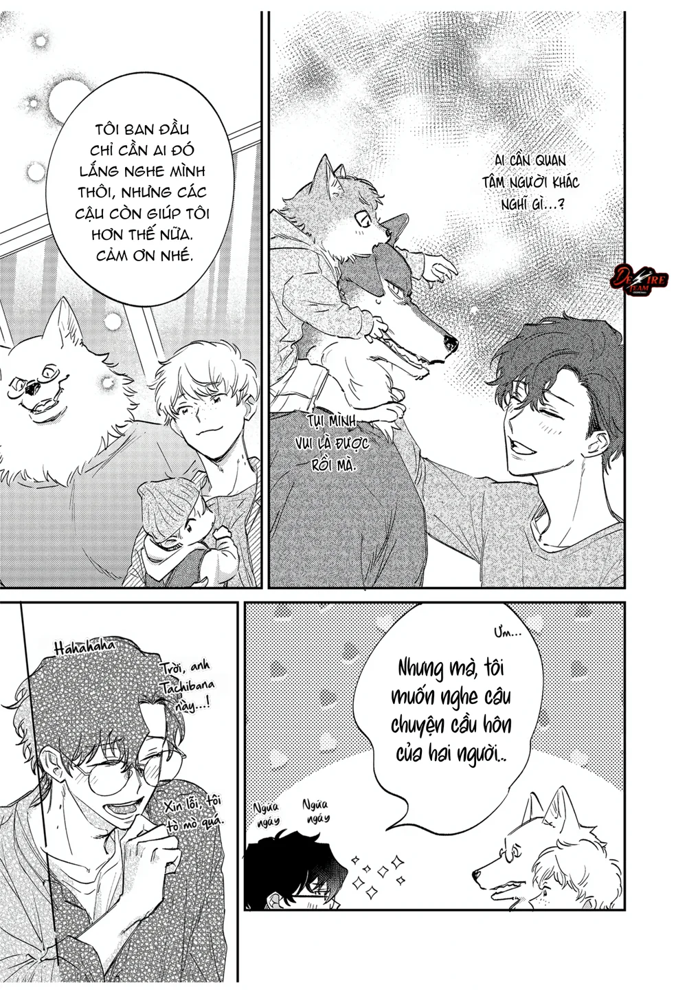 Trang 13