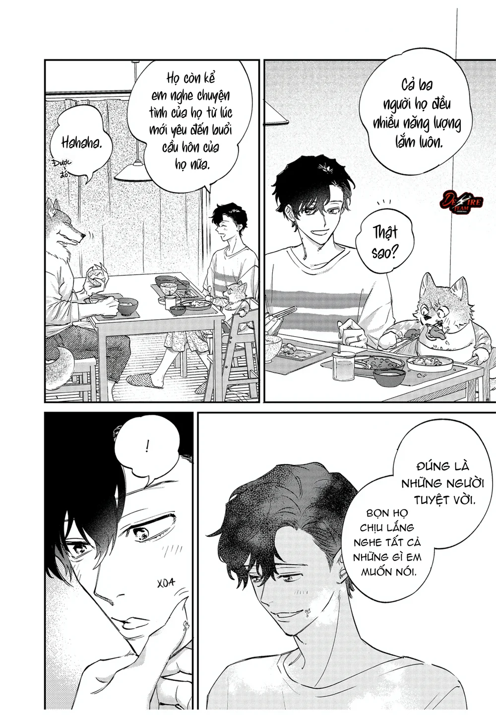 Trang 16