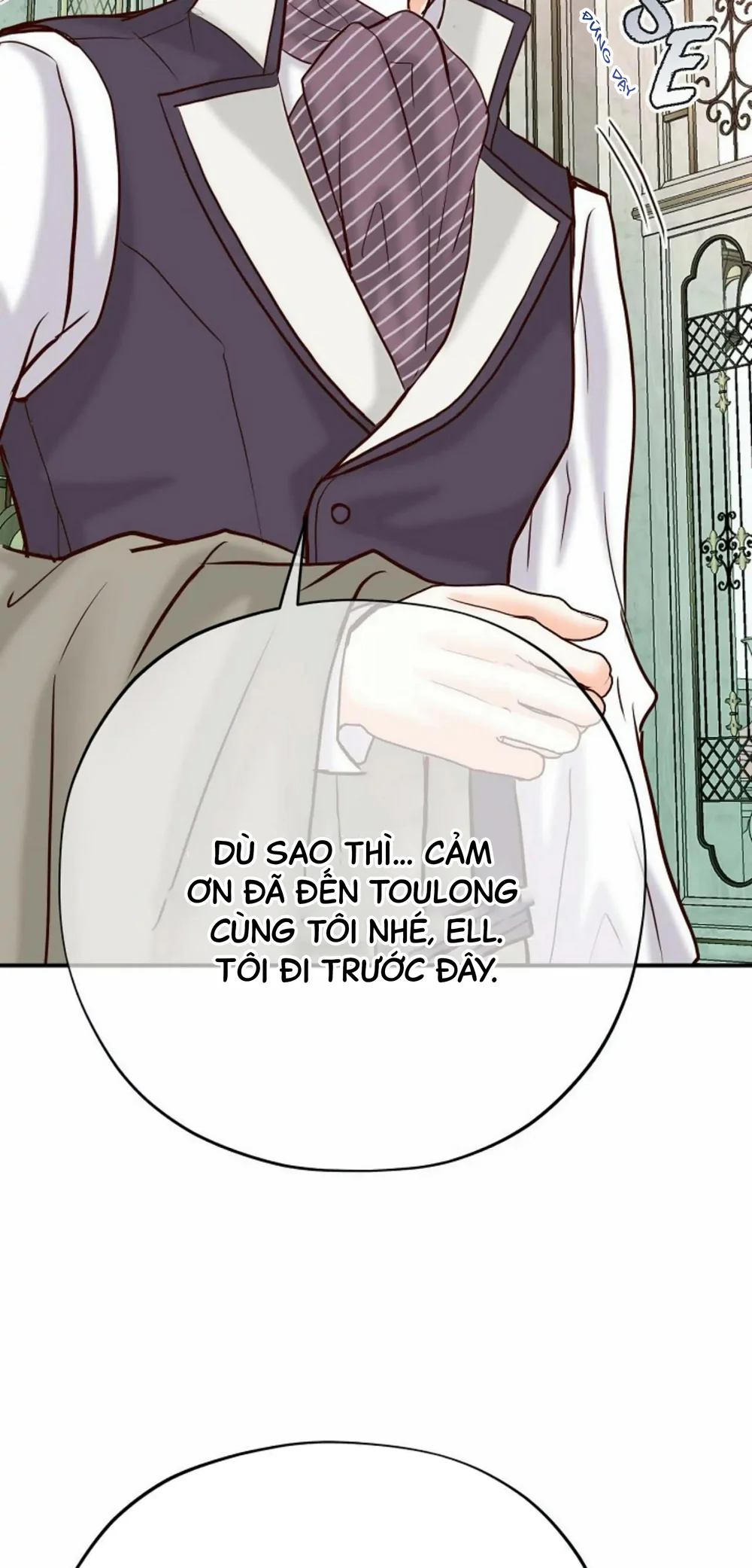 Trang 39