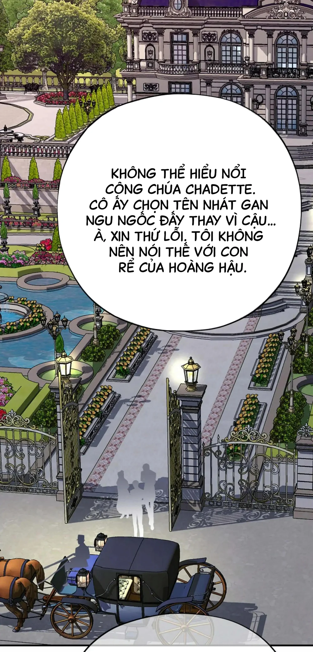 Trang 43