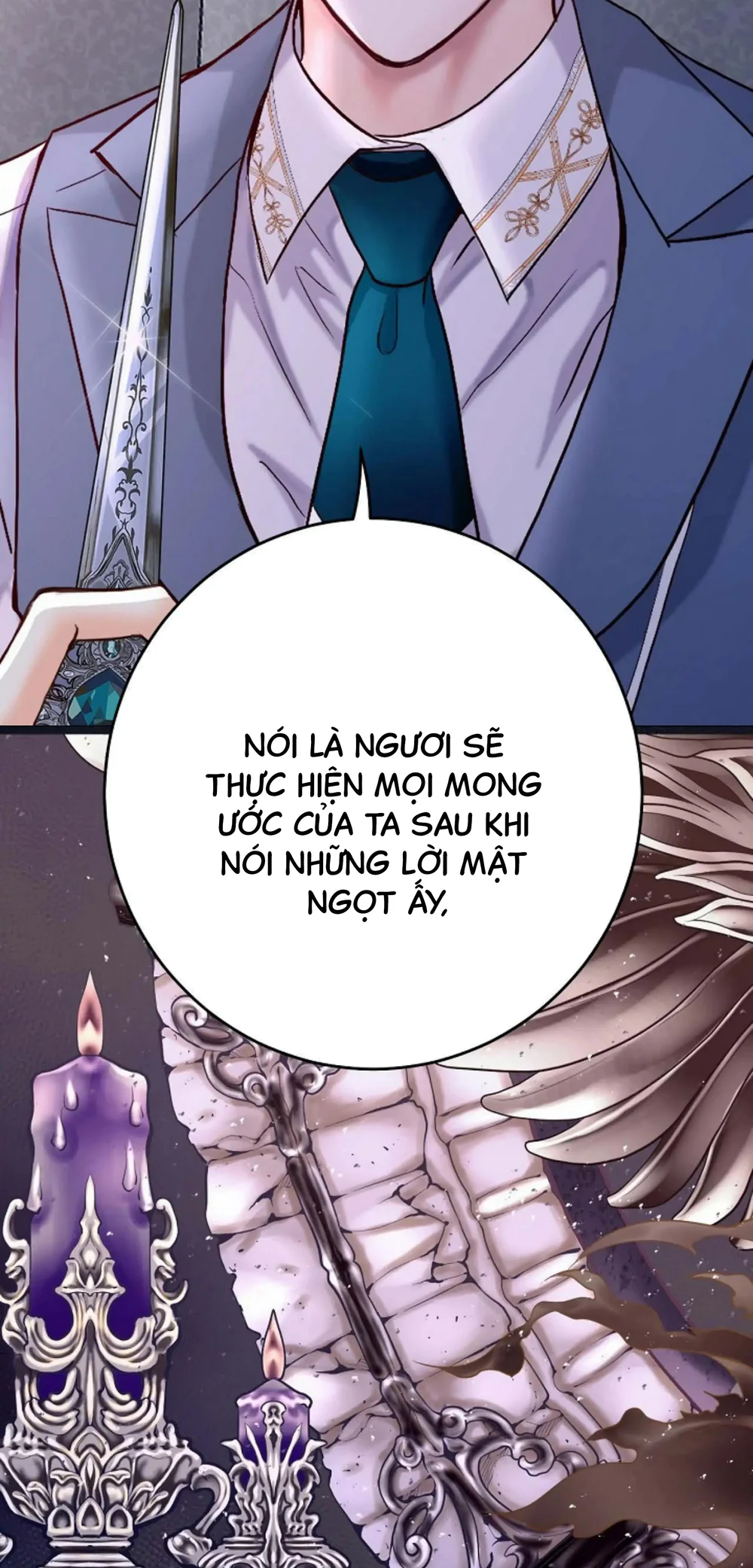 Trang 72