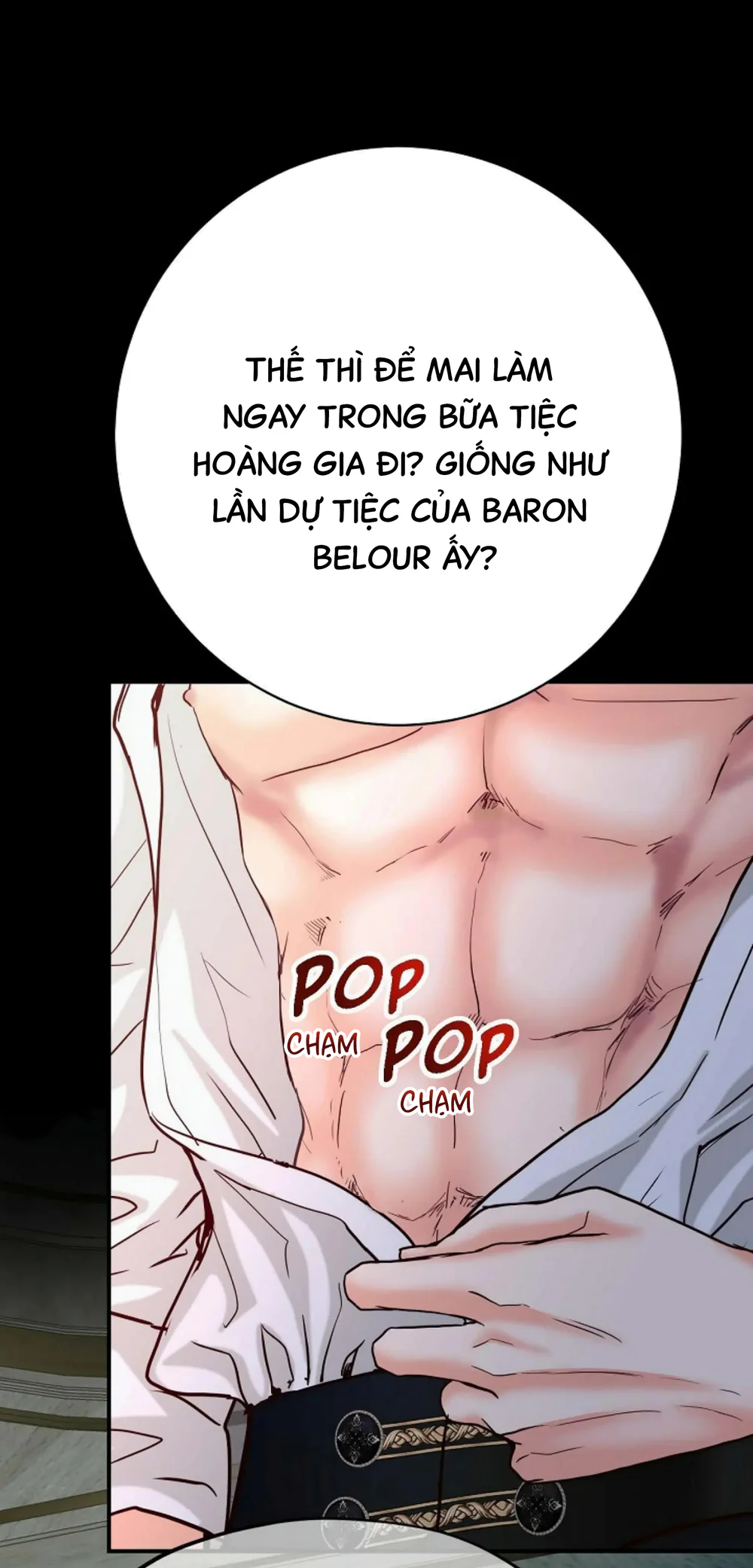 Trang 91