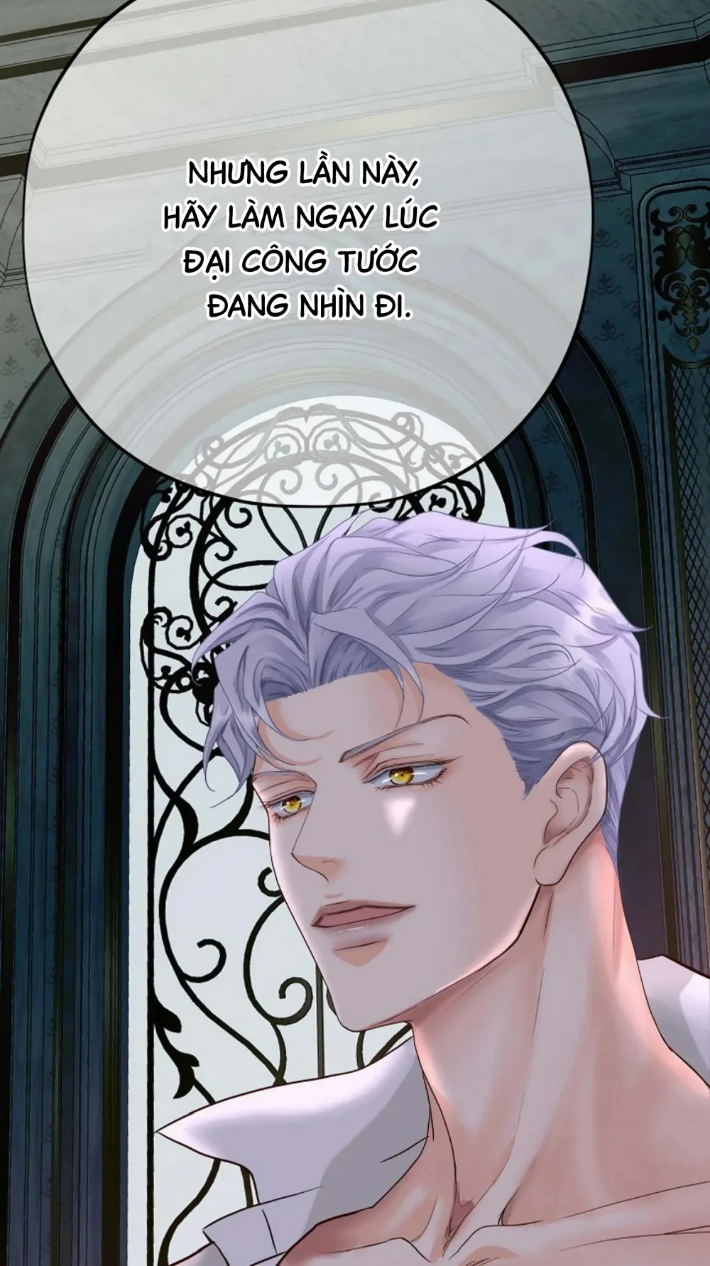 Trang 92