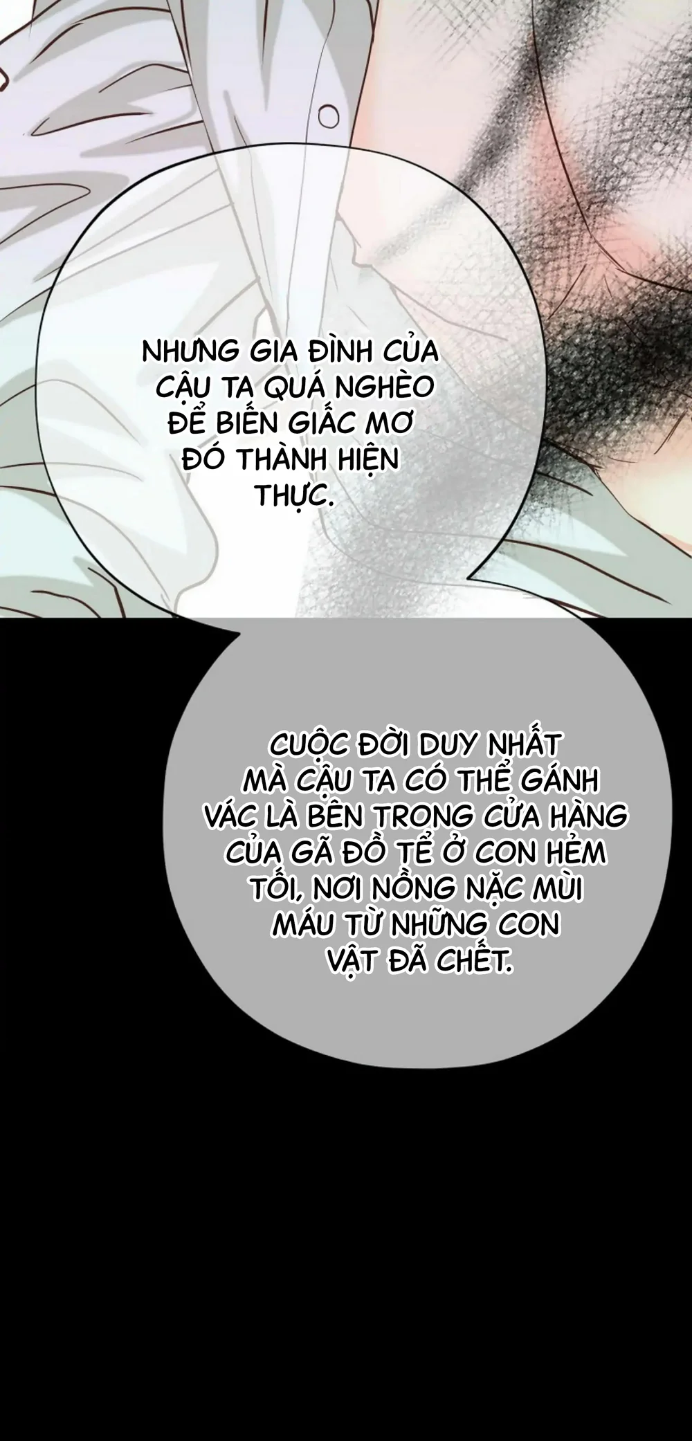 Trang 99