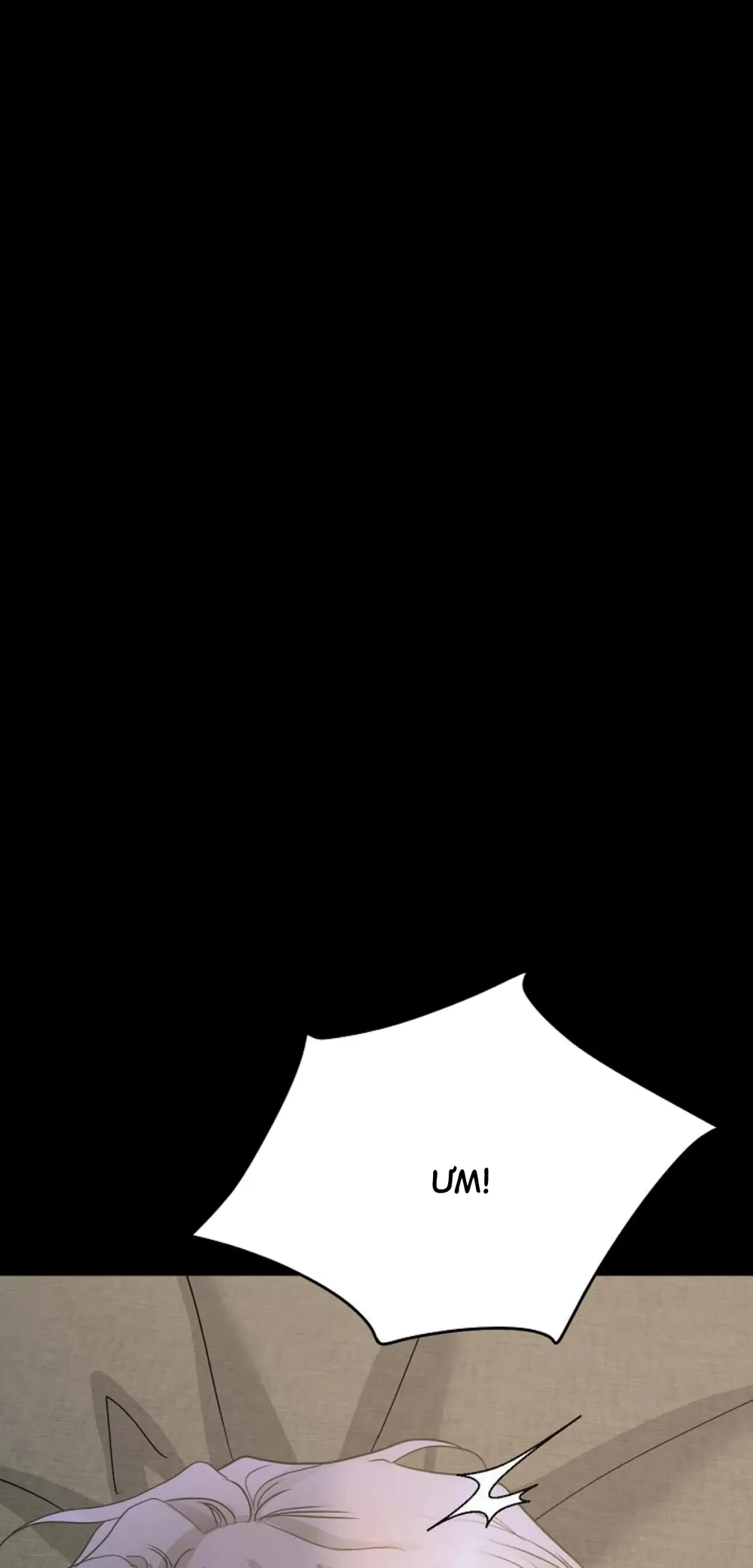Trang 105