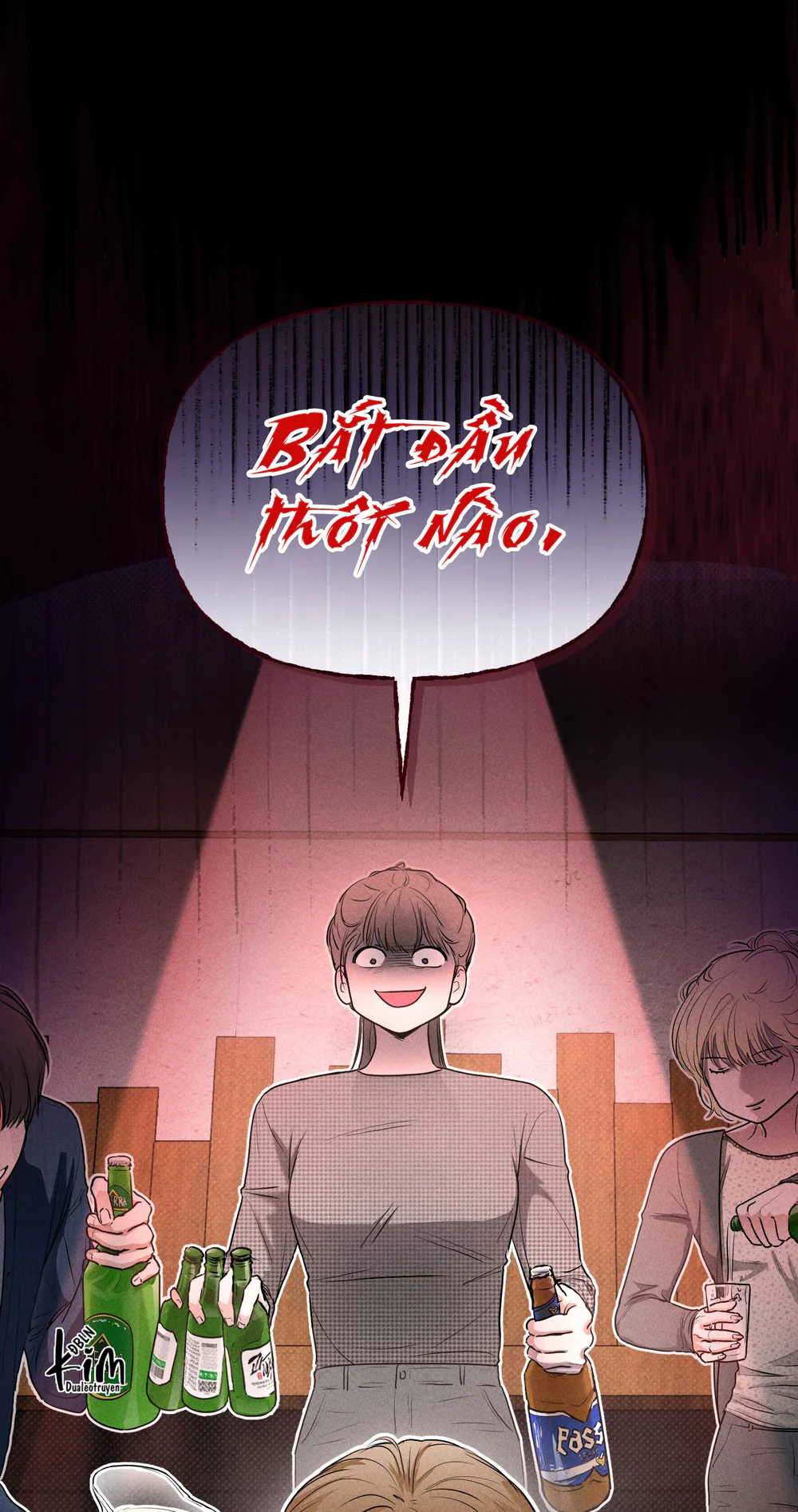 Trang 16