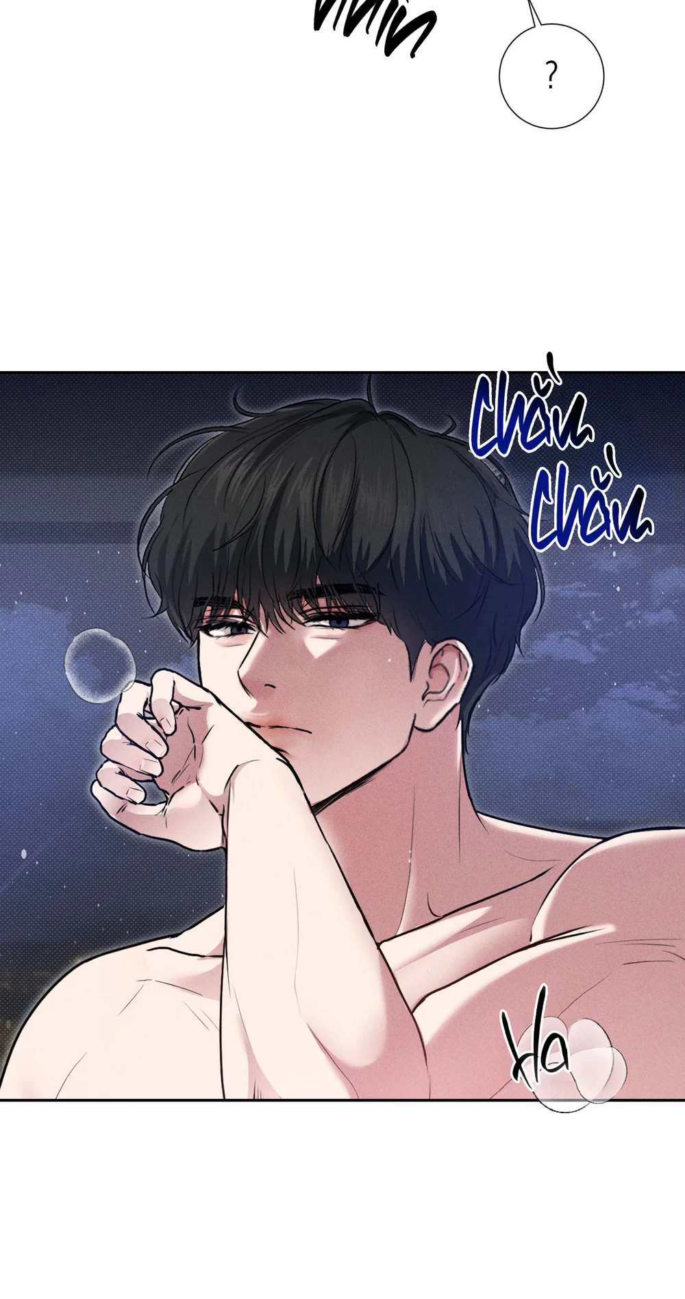 Trang 66