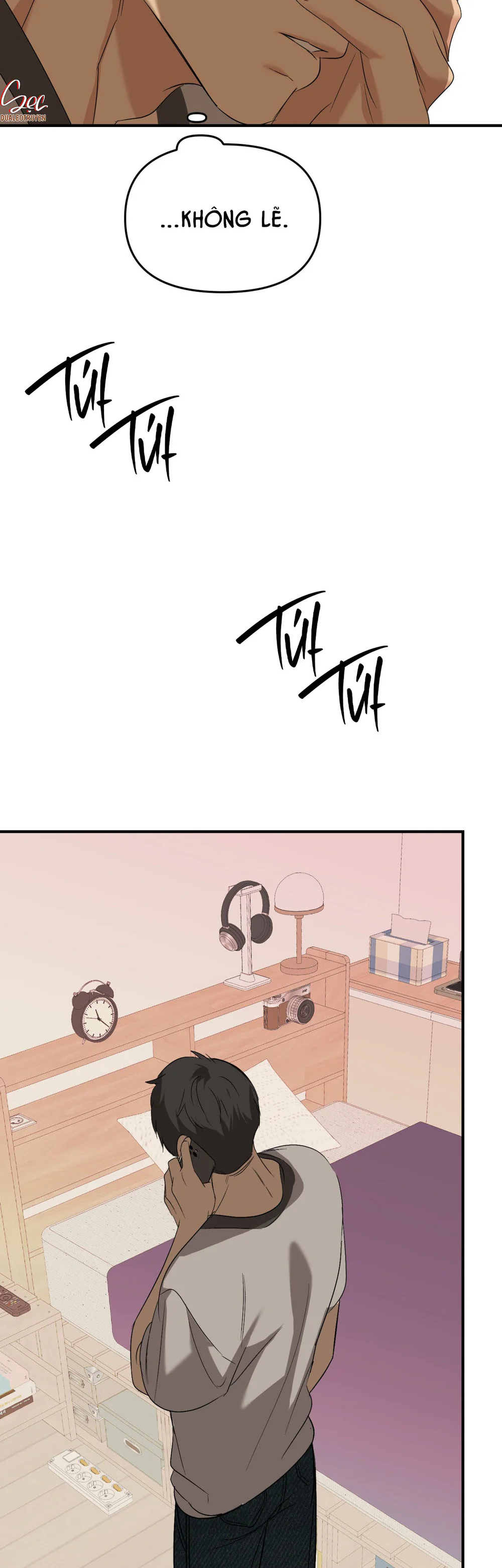 Trang 39