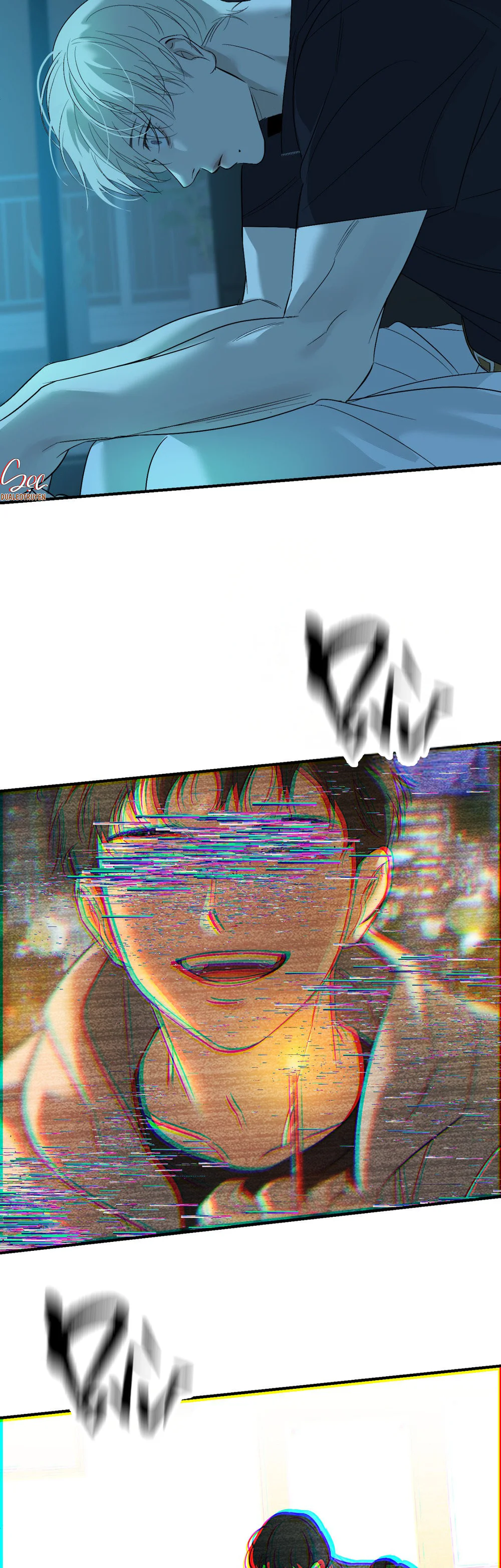 Trang 45
