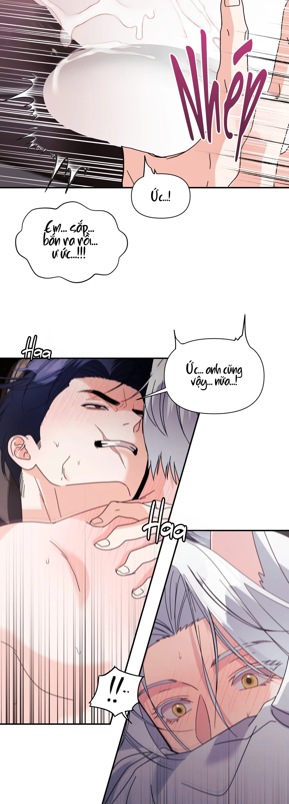 Trang 52
