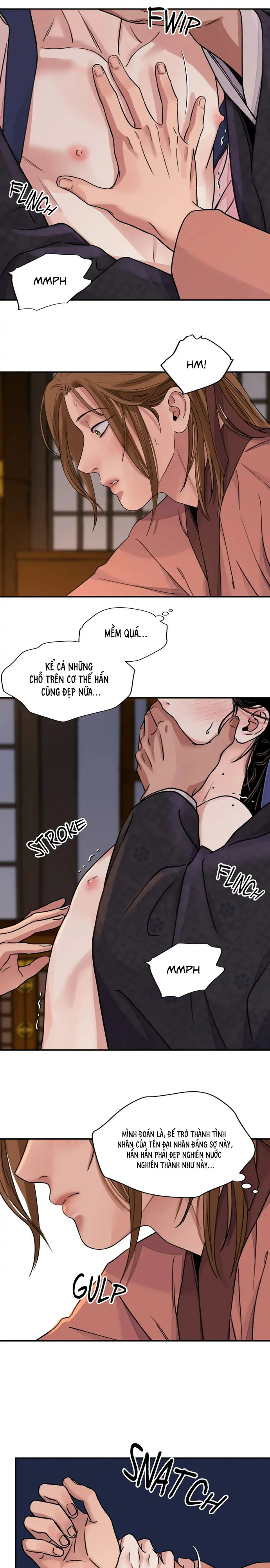 Trang 17