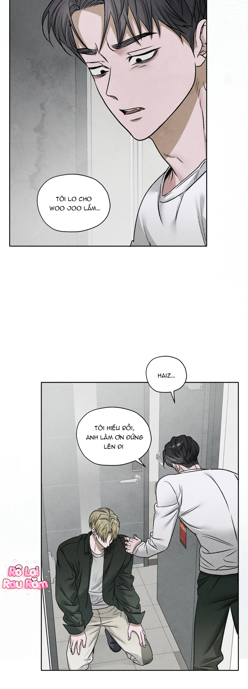Trang 23