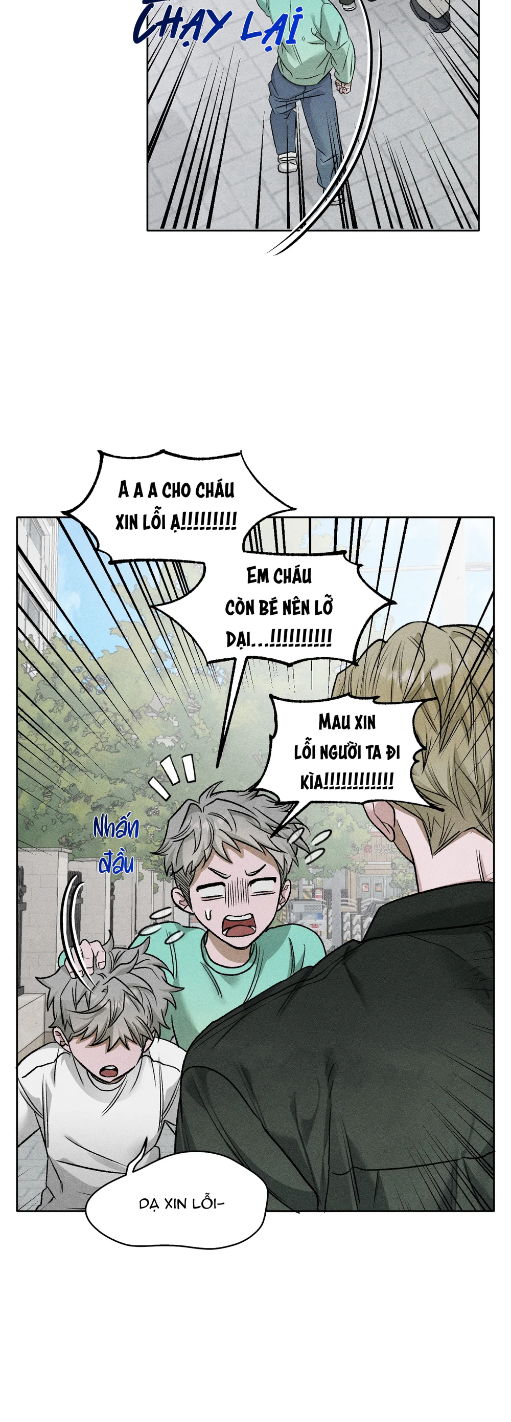 Trang 30