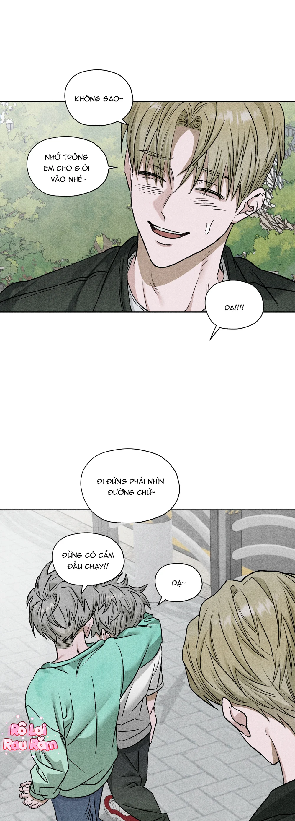 Trang 31