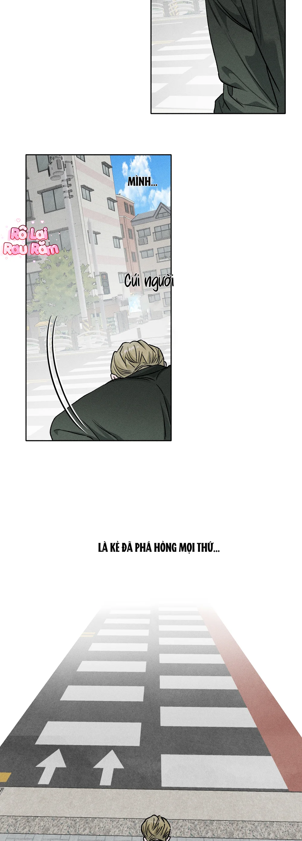 Trang 36