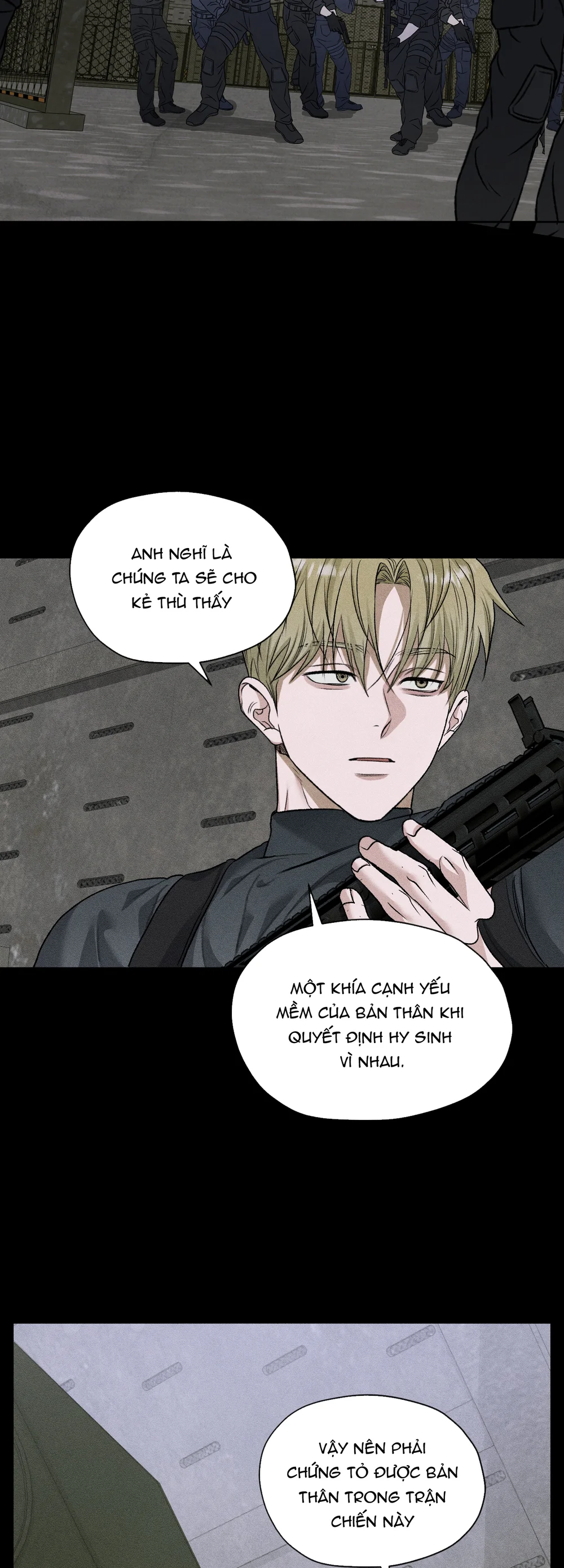 Trang 49