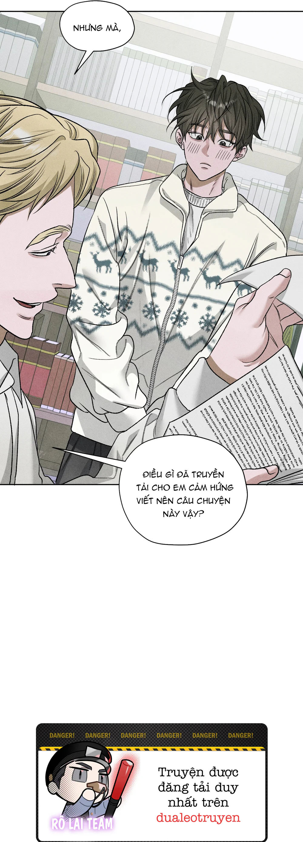 Trang 54