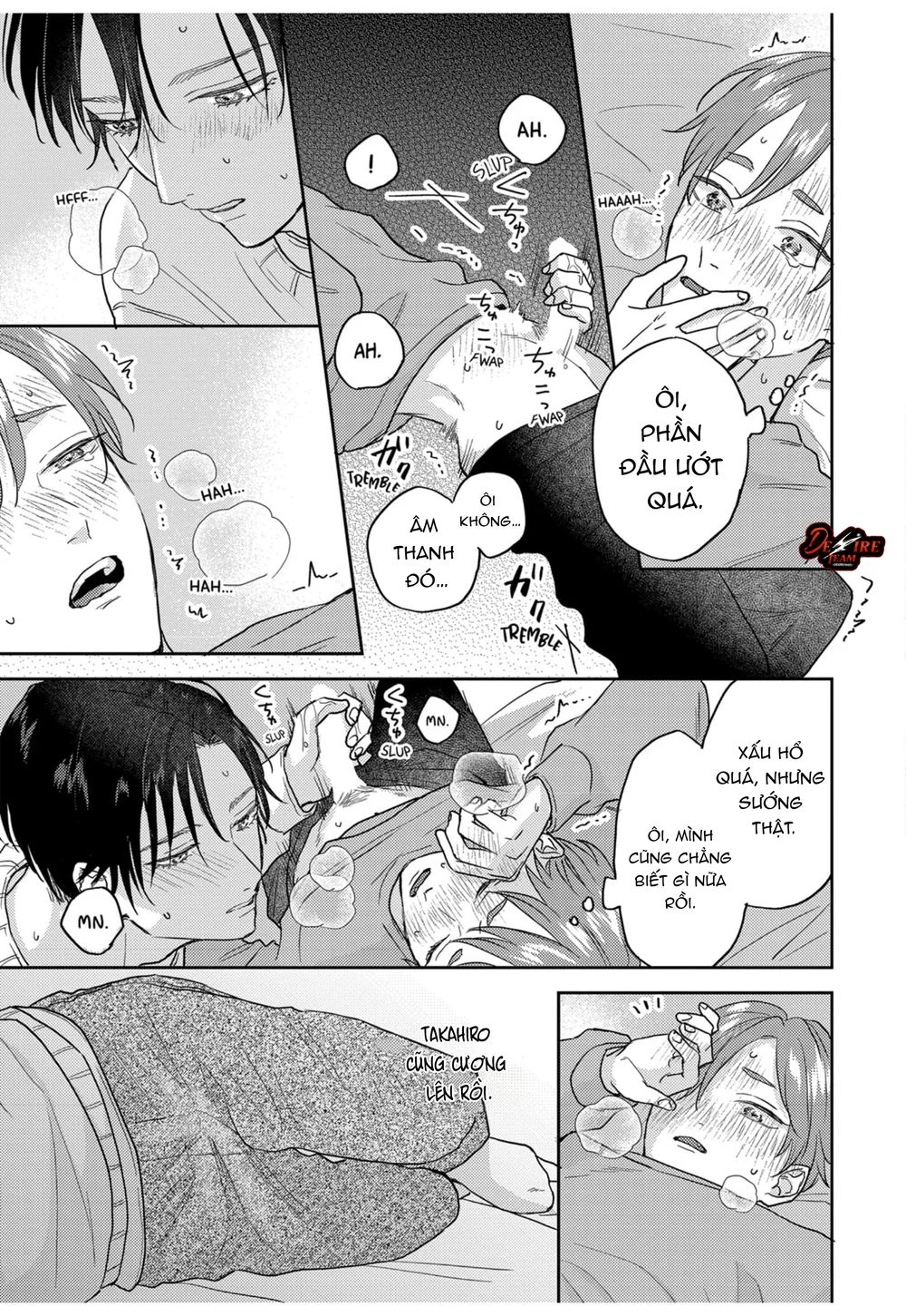 Trang 21