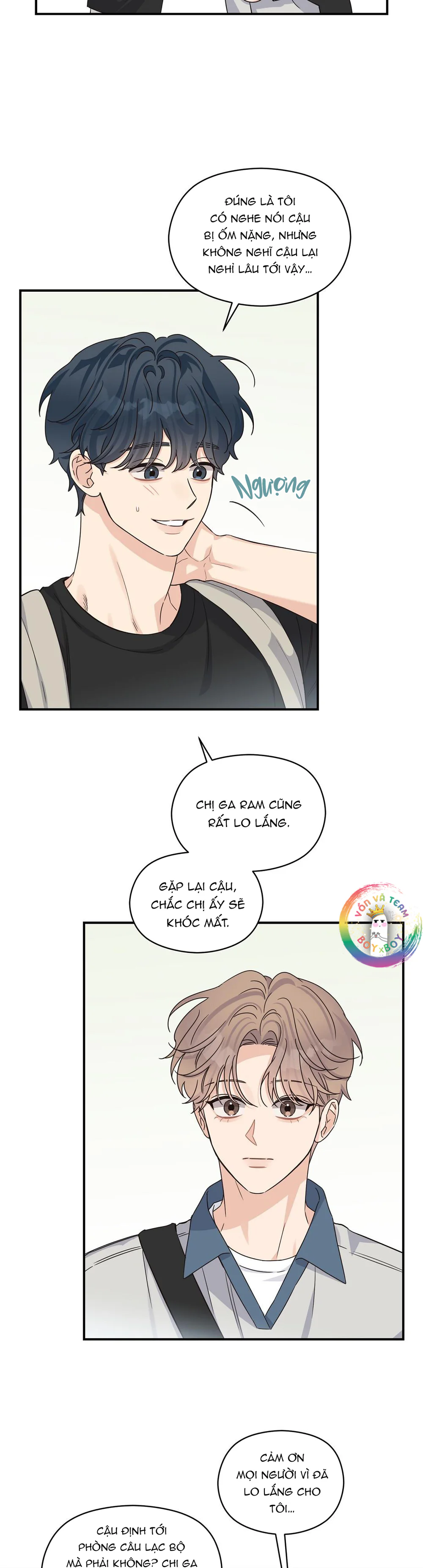 Trang 16