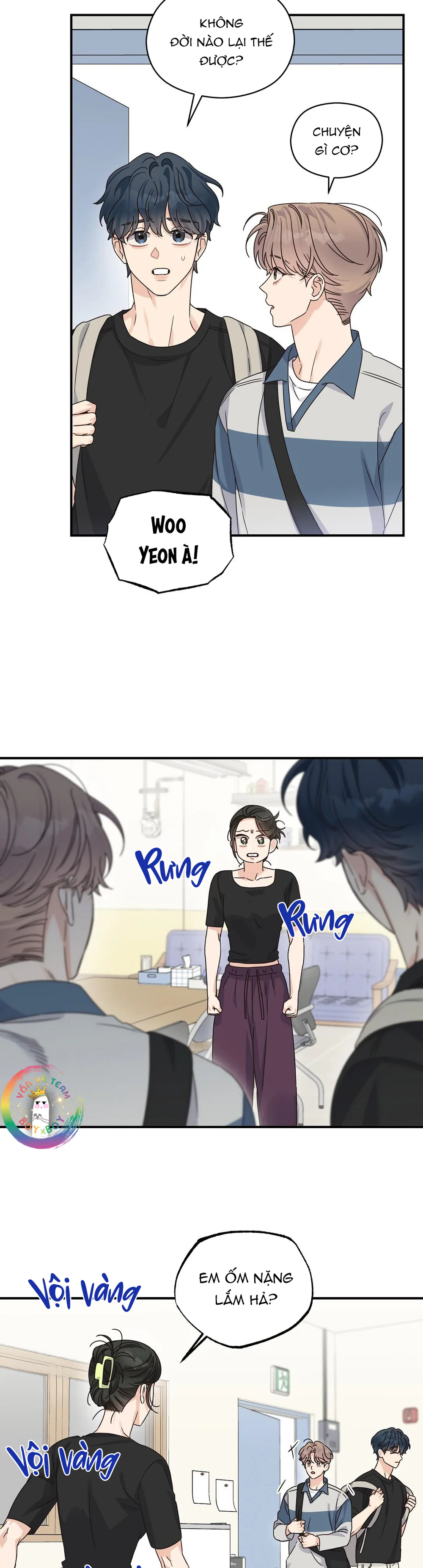 Trang 22
