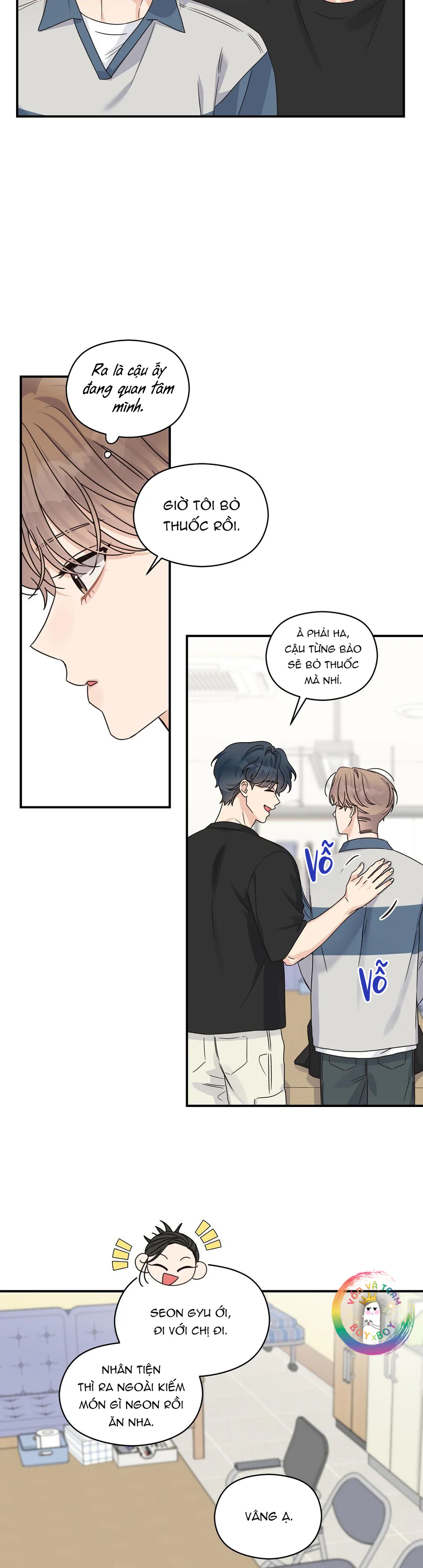 Trang 30