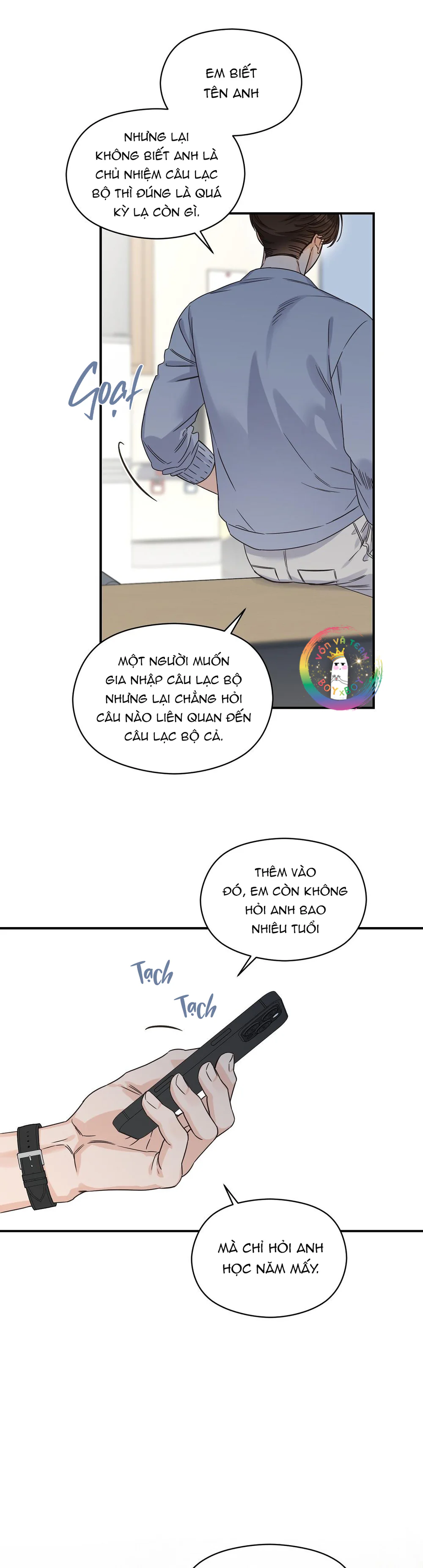 Trang 36