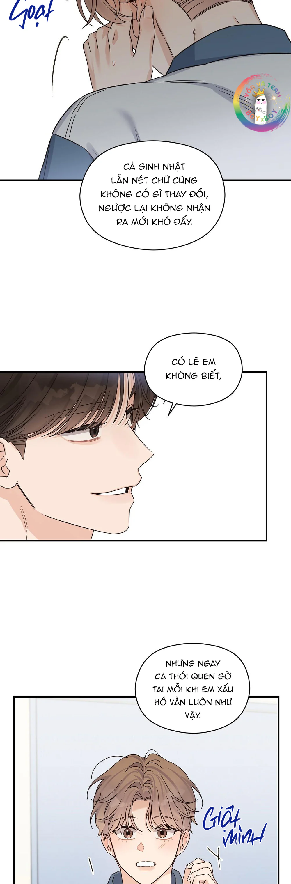 Trang 39
