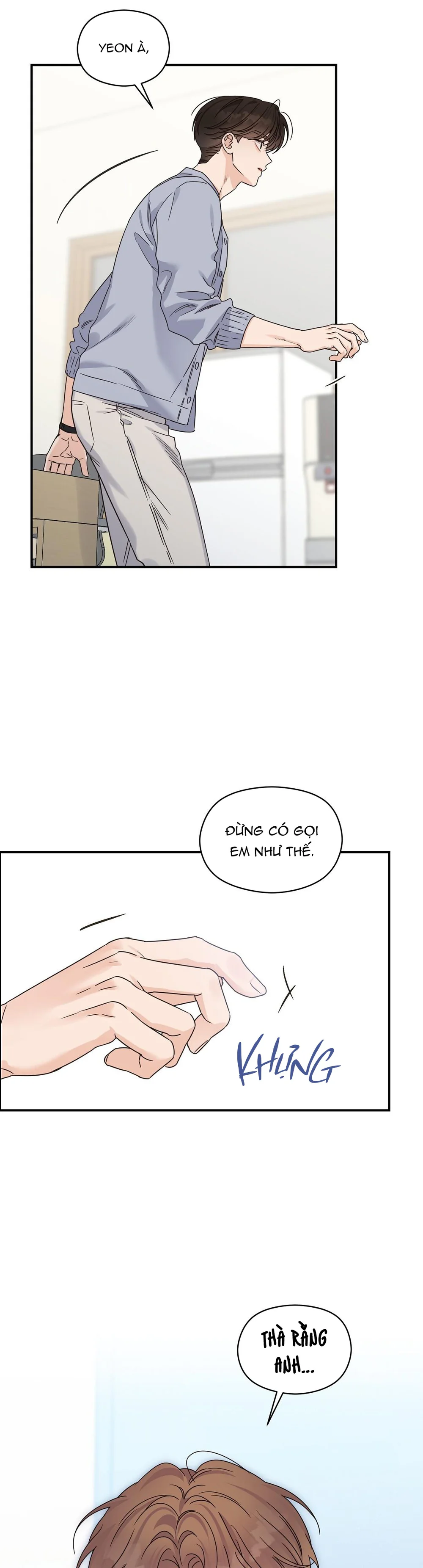 Trang 44