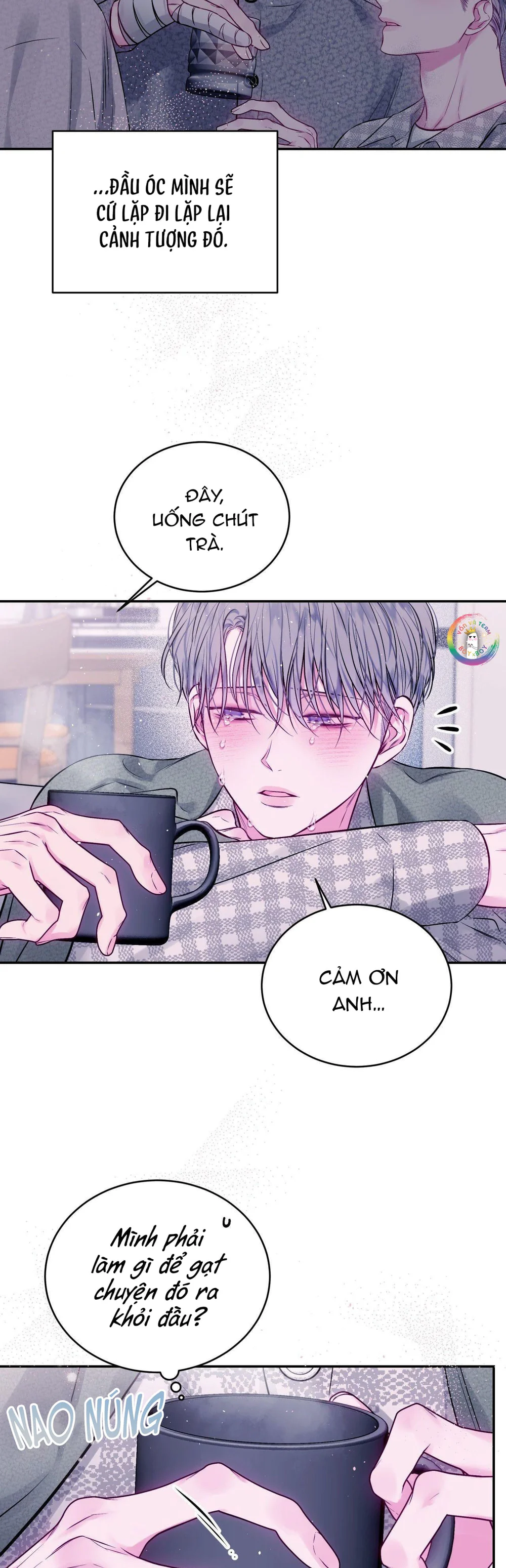 Trang 10