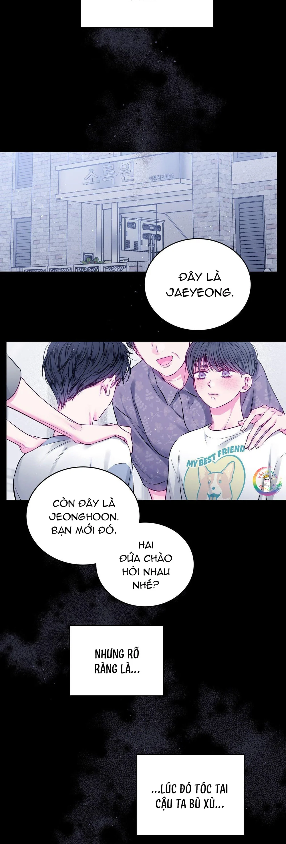 Trang 24