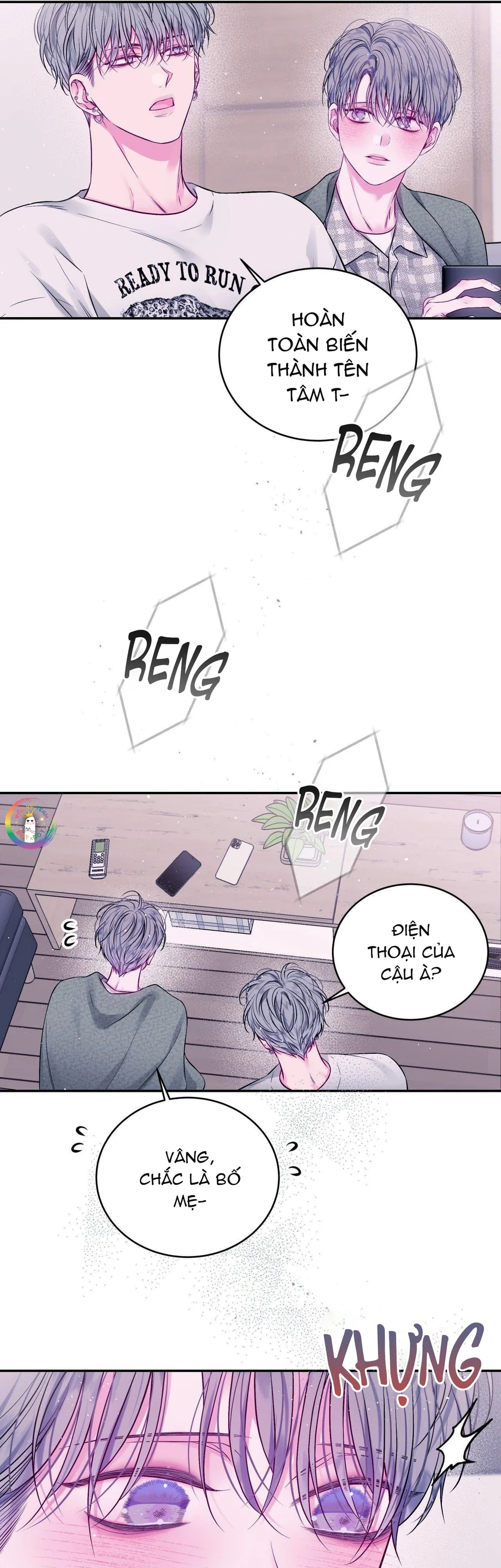 Trang 35