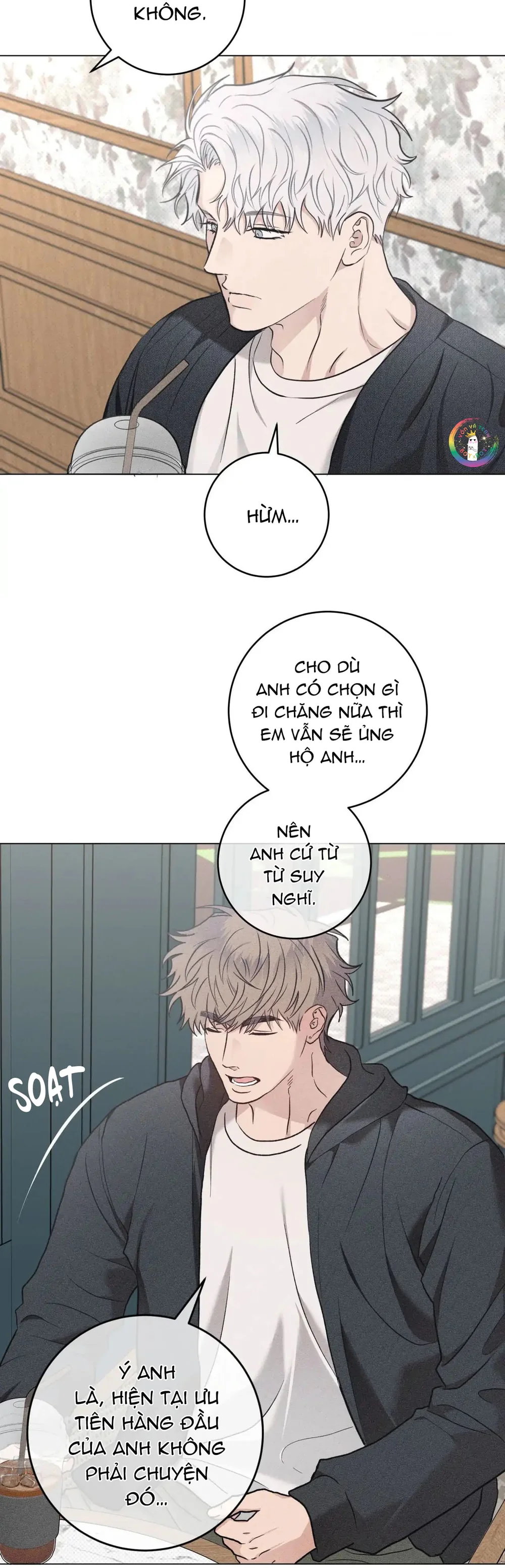 Trang 24