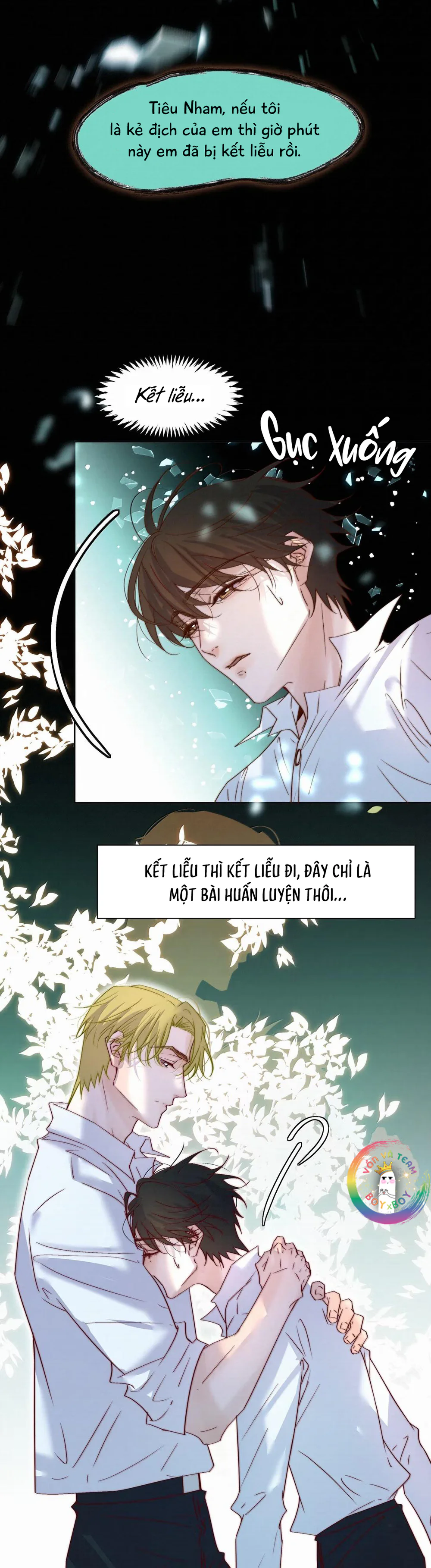 Trang 28