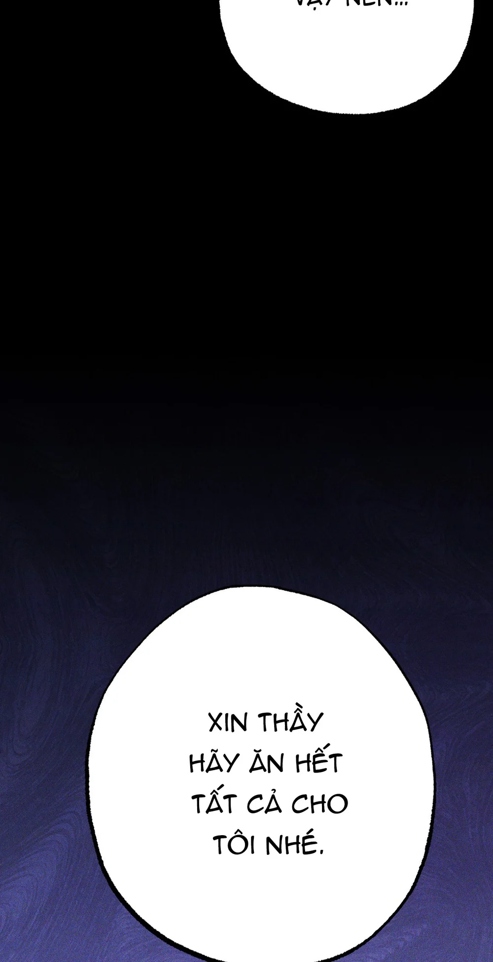 Trang 90