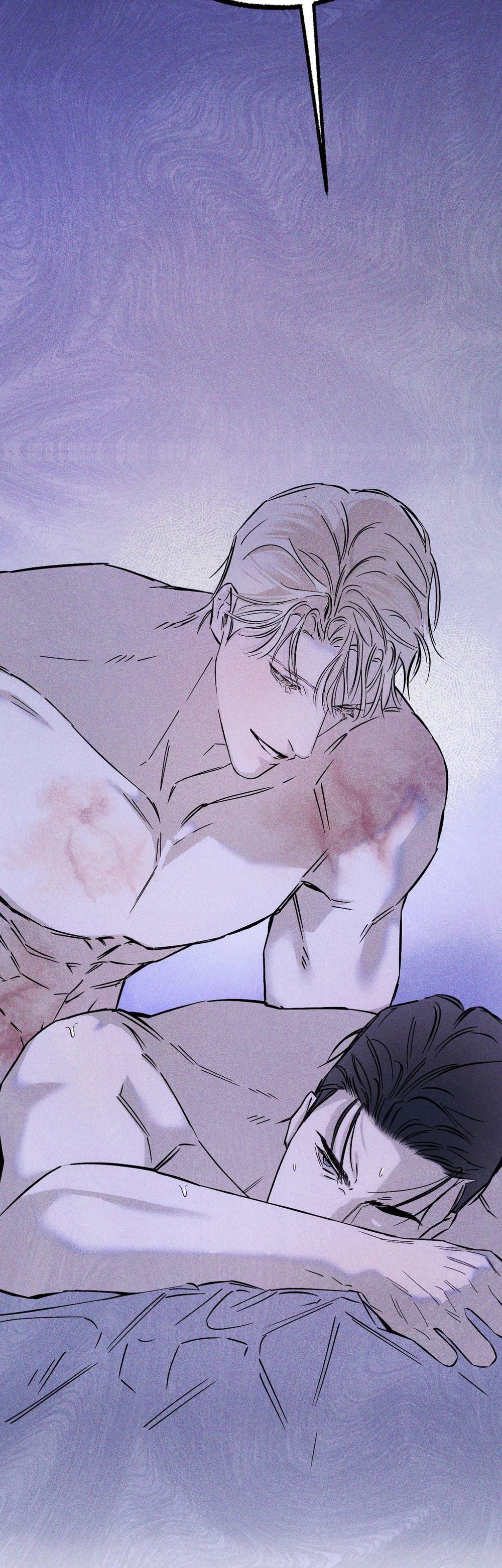 Trang 91