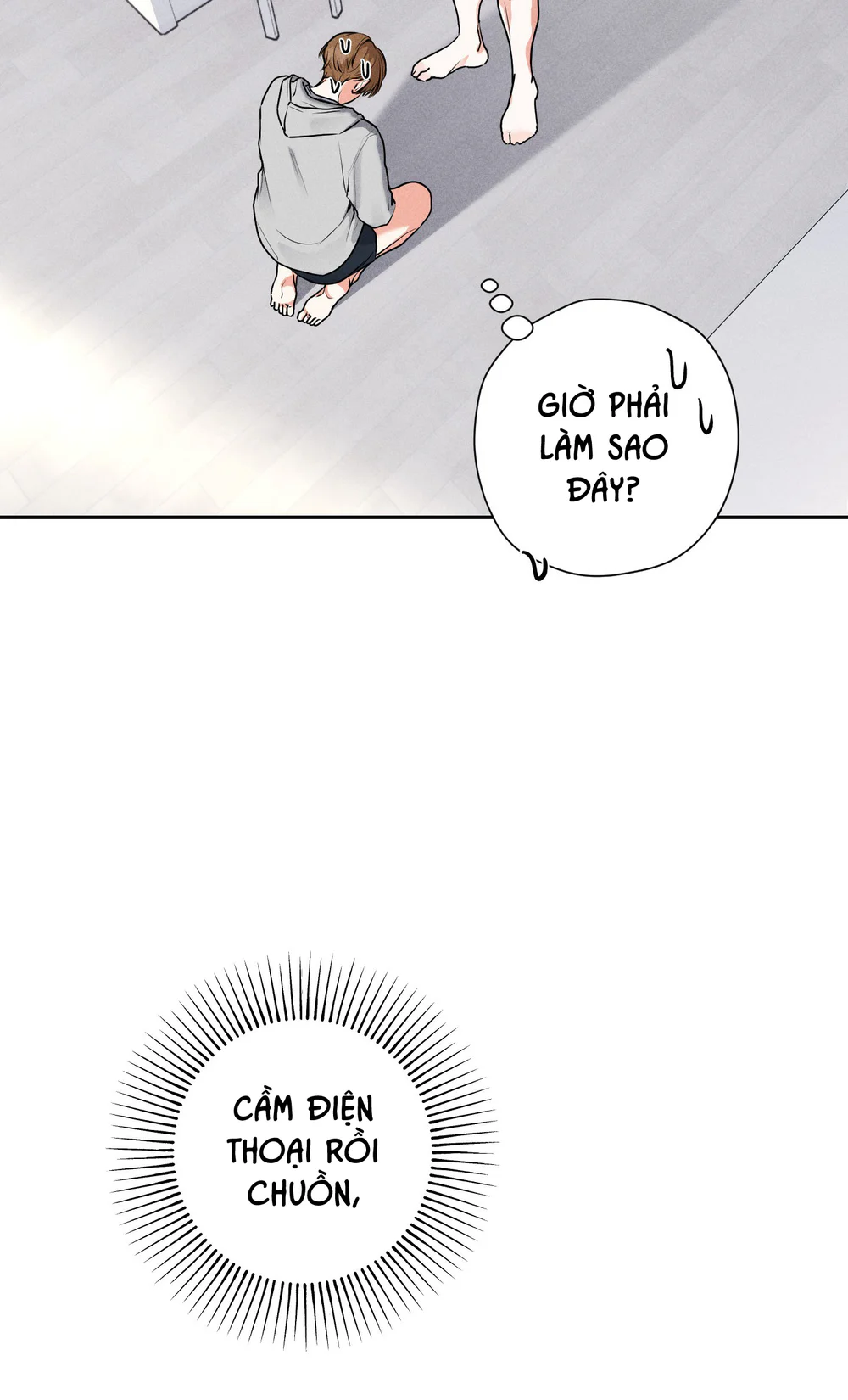 Trang 41