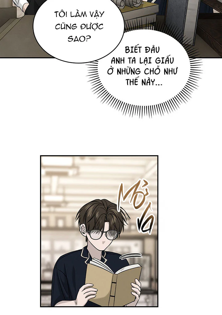Trang 37