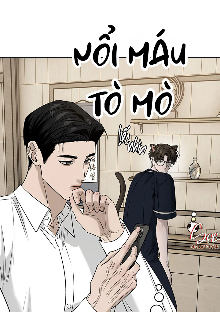 Trang 45