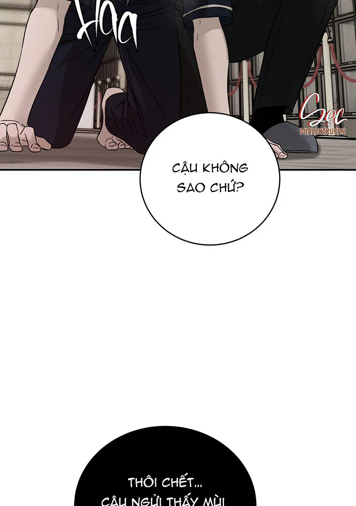 Trang 60