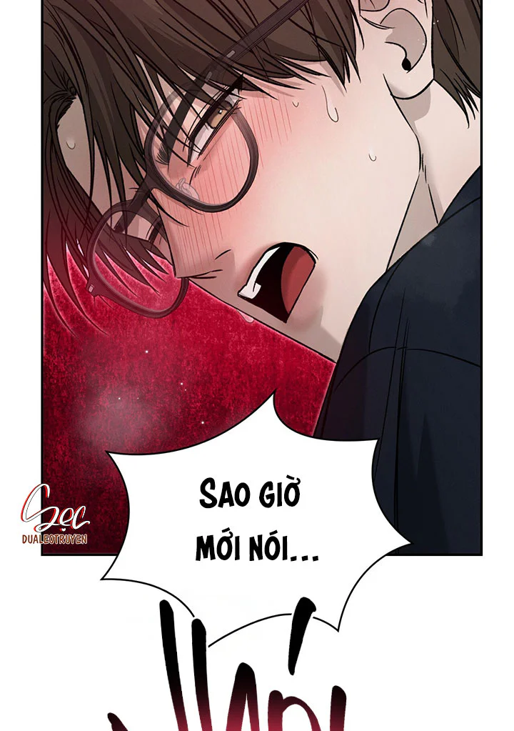 Trang 66